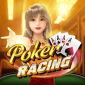 900 bet com 900 bet com