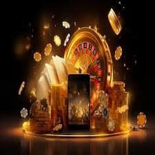900 bet com
