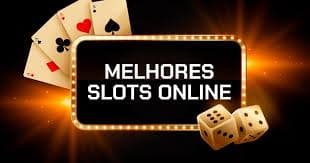 900 bet com