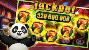 900 bet com