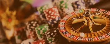 900 bet com