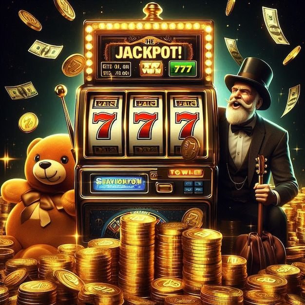 900 bet com