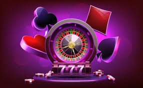 900 bet com