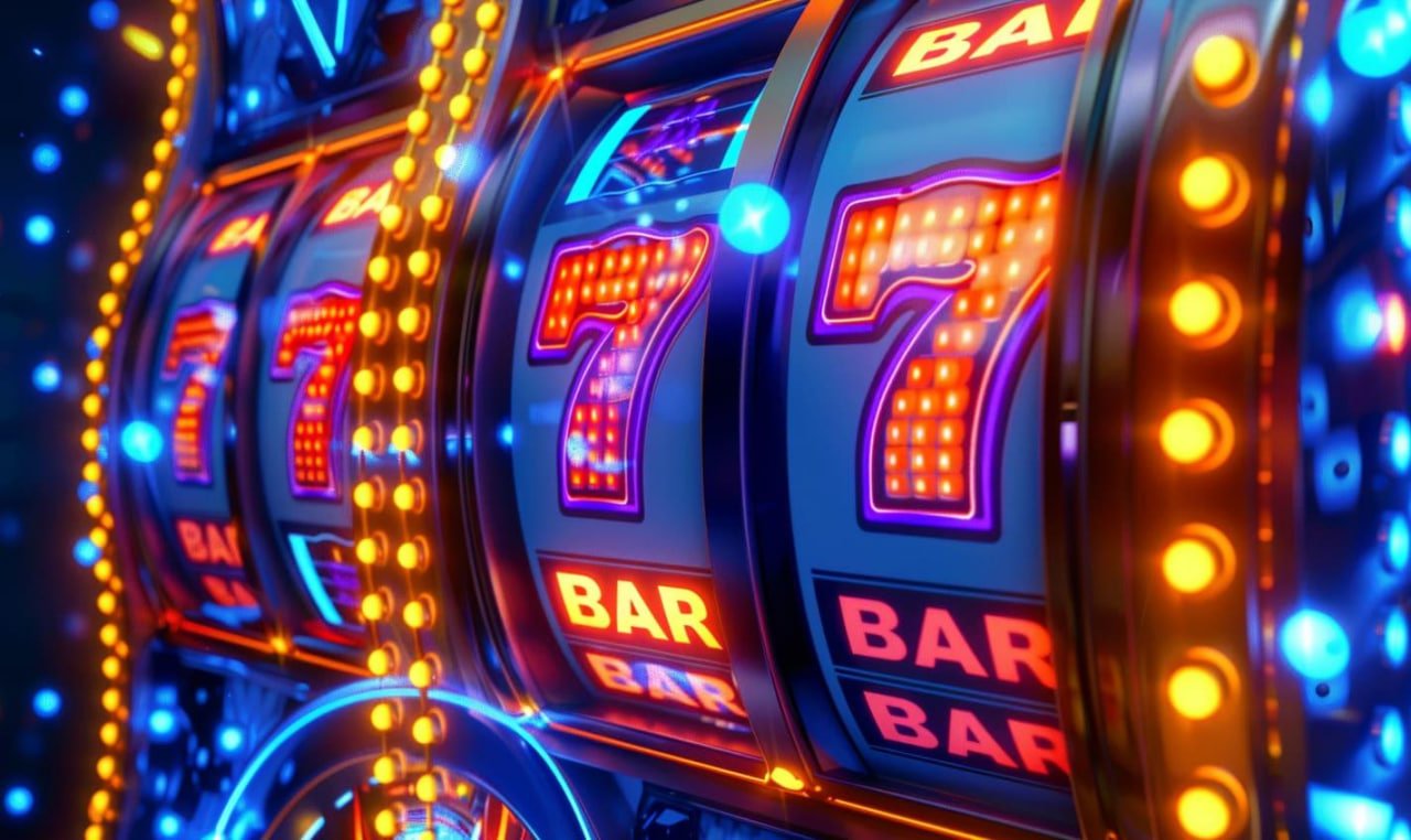 900 bet com