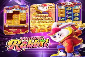 900 bet com