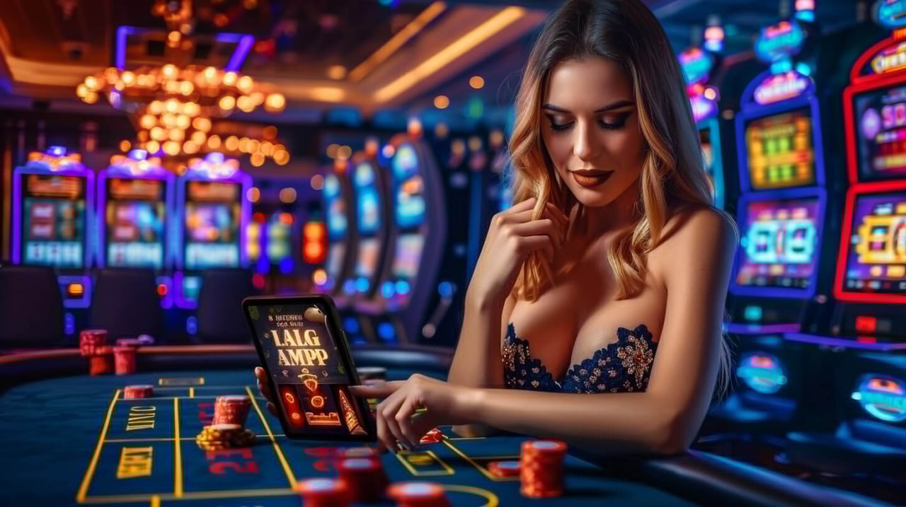 900 bet com