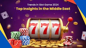 900 bet com
