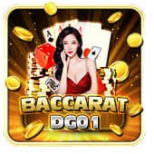 900 bet com