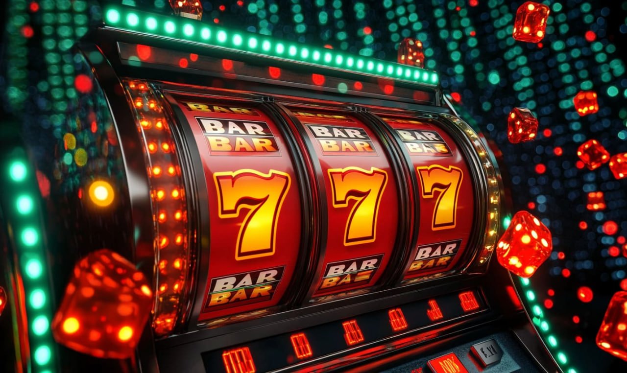 900 bet com