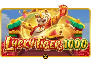 900 bet com