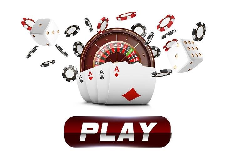 900 bet com