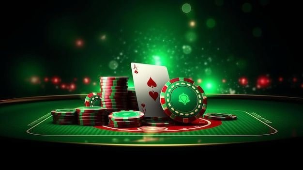 900 bet com