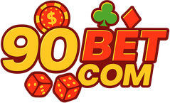900 bet com Logo